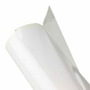 20 x 100 cm Clear Invisible Car Door Handle Paint Scratch Protection Film S I1G7