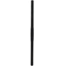 Alloy Fixed Gear Bicycle Cycling Straight Fixie Bike Straight Bar Handlebar N9D6