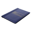 120 Pockets Coins Album Collection Book Commemorative Coin Holders Gifts (B A