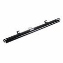 Retractable Auto Car Sun Shade Visor Rear Window Windshield Roller Blind