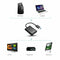 1080P USB 3.0 To HDMI Audio Video Adaptor Converter Cable For PC Windows 7/8/10