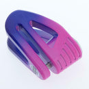 Portable DX11 Disc Brake Lock Alarming Safety Padlock Waterproof Motorbike