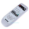 Remote Control For EPSON Projector EMP-S3 /X3 /S4 /8300/7800/7850/1815/7900/7950