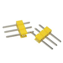 Omnidirectional Microphone Module I2S Interface Inmp441 Mems High Precision C7I8