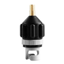 Rowing Boat Air Valve Adaptor Conventor SUP Board Kayak Pump Connector