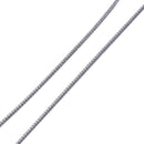 5X(3.3ft K Type Thermocouple Temperature Controller 0-400C Sensor Probe L9H6)