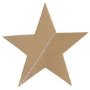 4M Star Paper Garland Bunting Home Wedding Party Banner Hanging Decoration
