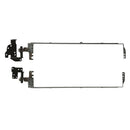 Iron R&L LCD Screen Hinge Replace Part for Acer Aspire E1-570 E1-572 E1-530