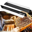 Honey Pots Beehive Insect Traps Pest Control Home Garden Beekeeping Tools