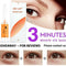 EyeCream Instant Remove Eyebags Anti Puffiness Dark Circles X6L3 R9T1 B8S4