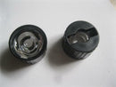 10pcs 30 degree led Lens for 1W 3W 5W Hight Power LED with Holder  Z