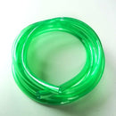 5Mx18mm Flexible Tubing Aquarium   Tank Pond Garden PVC Hose Pipe Tube