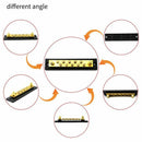 Rv Yacht Confluence Row High Current Line Row 150A 48vdc 10 Bits E6F4