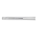 Premium Bike Bottom Bracket Tool Press Fit installation Headset Remover Kit