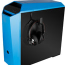 Cooling Card Holder Jack Bracket Desktop Computer Video Card Companion Supp