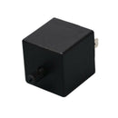 CF14 3 Pin Adjust 12V LED Flasher Relay Car Turn Signal Indicator Blinke LightJR