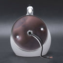 Modern Wall Sconce Luminary E27 Led Wall Lamp Reading Lamps Wall Mounted Mo W1K3