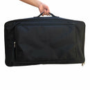 Portable High Quality Effect Pedal Board Bag For Guitar Effect Pedal
