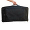Portable High Quality Effect Pedal Board Bag For Guitar Effect Pedal