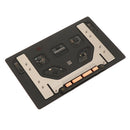 Trackpad Touchpad Mouse Replace Part for Macbook Pro Retina 13inch A1706 A1708