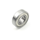 Carbon Steel 6001ZZ 6001Z 6001 Deep Groove Ball High Speed Bearing 12x28x8mm M&O