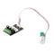 6V 12V 24V 28V 3A PWM DC Motor Speed Controller Adjustable Motor Driver