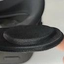 Cap VR Accessories Full Easy Clean Case Dust Proof Lens Cover for Oculus Quest 2