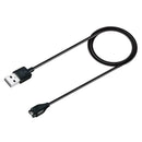 1m USB Charging Cable Charger for Garmin Fenix 6S 6 5 Plus 5X Vivoactive 3 Watch