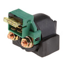 New Starter Relay Solenoid For LinHai 250cc 300cc 400cc Chinese UTV ATV