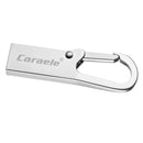 16GB Waterproof Portable Flash Drive USB Flash Drive USB 2.0 Pen Drive Tablet U