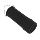Lantern Flashlights, 2 in 1 Camping Lantern and Flashlight, High Brightness for