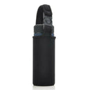 Water Bottle Sleeve Cover Neoprene Insulated Bag Case Pouch Carrier Protect
