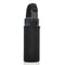 Water Bottle Sleeve Cover Neoprene Insulated Bag Case Pouch Carrier Protect