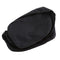 Car Storage Bag Trunk Bag Tool Bag Nylon Handbag - 19cm * 18cm * 9cm (Black)