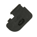 Battery Door Cover Cap Lid Repair For Canon EOS 5D Mark III