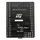 STM32F103C8T6 ARM STM32 Minimum System Development Board STM32 Core Board