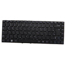 Brazilian Layout Keyboard For  RV411 RV412 RV415 RV420 Black