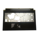 For Lenovo B50-30, B50-70, B50-80 Series Palmrest Cover Upper Case Base