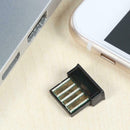 Bluetooth Wireless USB Adapter PC Keyboard Mouse Audio Receiver Transmitter