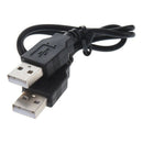 Laptop PC Computer PCI Motherboard Diagnostic Tester Analyzer F9Q8