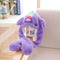 Novelty Funny Plush Animal Hat Cap Party Gift Halloween Christmas Party Dress Up