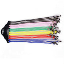 sunglasses reading lanyard chain Neck Glasses Cord Strap string spactacle lop