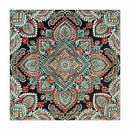5D Diy Special-Shaped Diamond Painting Rhombus Embroidery Cross Stitch Embr