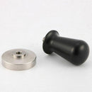 58Mm Calibrated Pressure Tamper Coffee And Espresso Elastic Powder Compacto