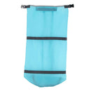 Outdoor Sleeping Bag Camping Tent Compression Carry Storage Duffel Bag Tote