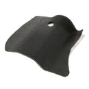 For Canon 600D 550D Camera Thumb Rear Back Cover Rubber Grip Skin Lid Protector