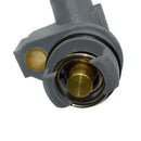 Oil Cooler Thermostat Duratorq for Ford Transit MK7 Mondeo MK3 6C1Q-6L635-A