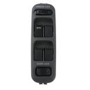Electric Power Window Control Switch For Suzuki Baleno 99-06 Chevrolet Door