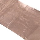 Copper Foil Tape Shielding Sheet 200 x 1000mm Double-sided Conductive Roll