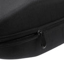 Hard Storage Case Travel Box for Sennheiser HD598 HD600 HD650 Headphones